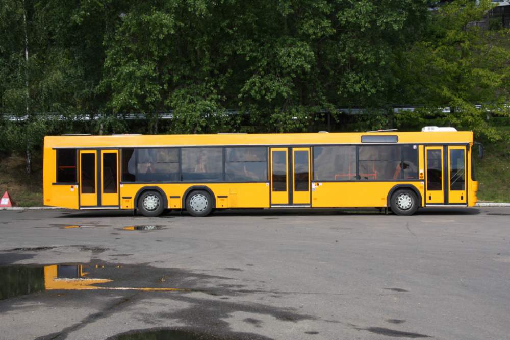   -107. .  