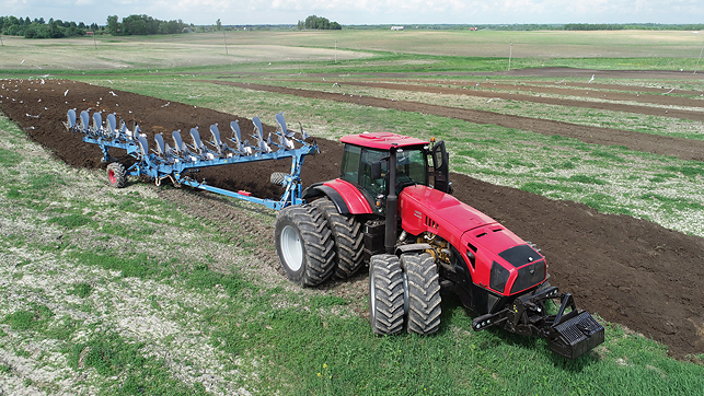             450 ..   BELARUS-4522. . 