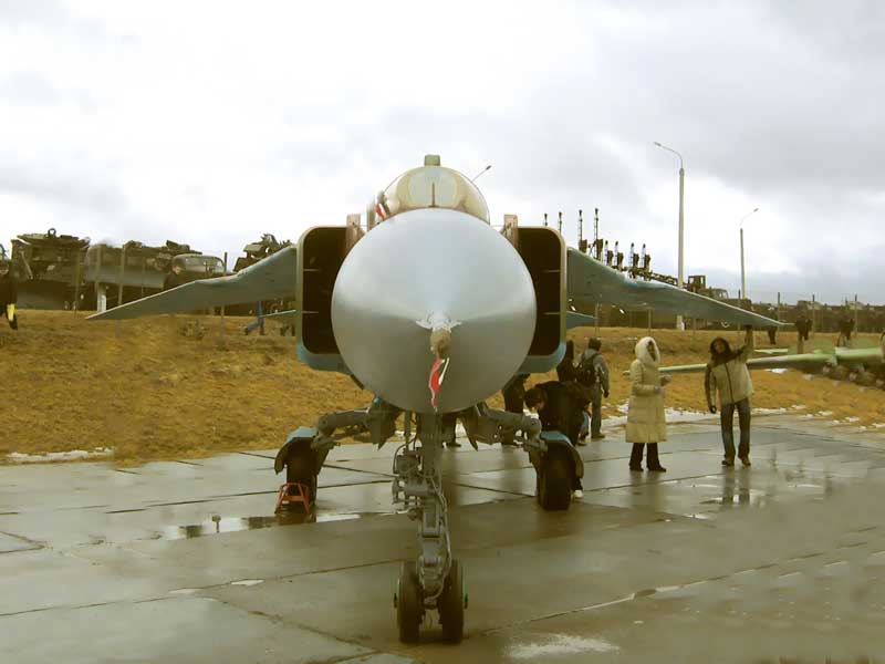  -21.   50- - 60- .  -21. . . 