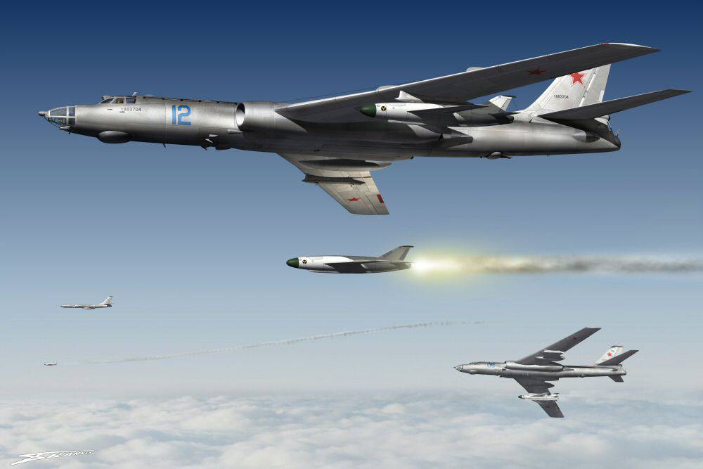  -16.   -16. -16     . 